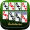 Solitaire Play Classic Card Game For Free Now