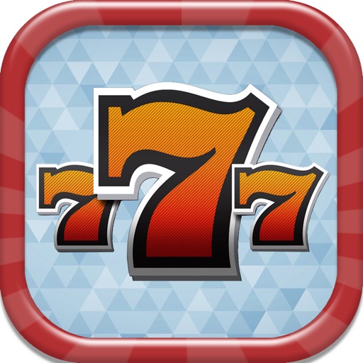 Ace Challenge Slots Star  Slots - Play Free Slots iOS App