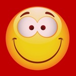 Download AA Emoji Keyboard - Animated Smiley Me Adult Icons app