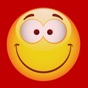 AA Emoji Keyboard - Animated Smiley Me Adult Icons app download