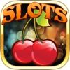 Amazing Classic Absolute Slots