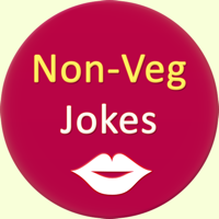 Non Veg Jokes