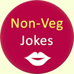 Non Veg Jokes app icon