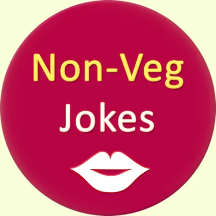 Non Veg Jokes Читы
