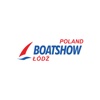 Boat Show