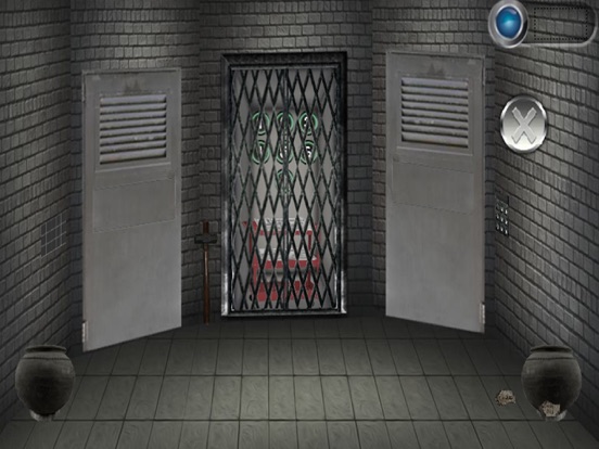 Screenshot #6 pour Escape Game: 8 Floors