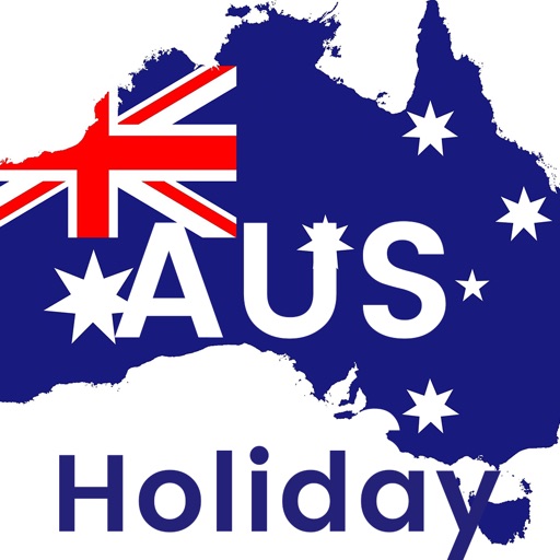 Australia Calendar 2017