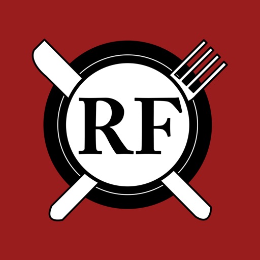 RestoFamily icon