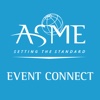 ASME Event Connect