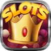 777 Aaba Vegas Winner Slots