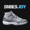 ShoesJoy - Yeezy Boost,Jordan Release,Huarche...