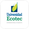 Universidad Ecotec International Students