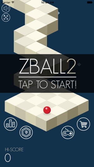 ZBall2(圖1)-速報App