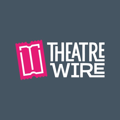 Theatre Wire