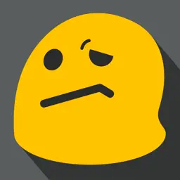 Hardest Test - Impossible Free Fun Game! app icon
