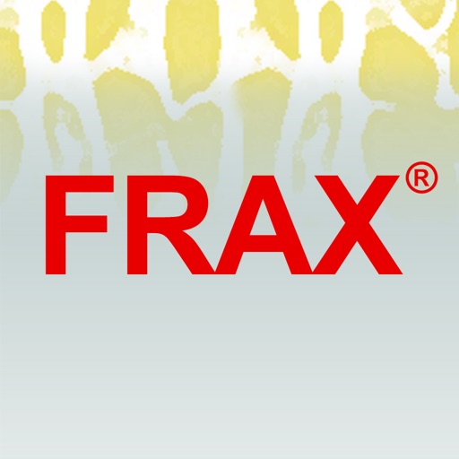 FRAX