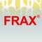 The Fracture Risk Assessment Tool (FRAX®) offers the medical practitioner an easy-to-use tool to calculate an individual patient’s 10-year probability of an osteoporotic fracture
