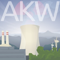 OpinionGames: Nuclear phase-out