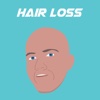 Hair Loss+