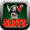 Jackpot City Slots - The Best Casino Vegas