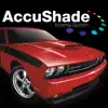 AccuShade Mobile problems & troubleshooting and solutions