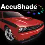 AccuShade Mobile