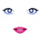 The best and latest beauty tips & makeup how-to's from experts