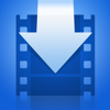 Cloud Player Pro - Background Music & Video Player - 志鹏 汤