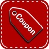Coupons App for Bealls - Outlet