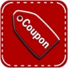 Coupons App for Bealls - Outlet