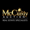 McCurdy Auction Live