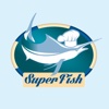 Super Fish