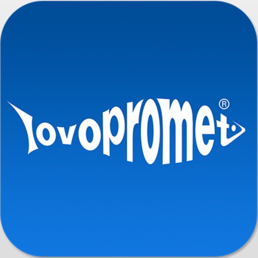 Lovopromet D.O.O. icon