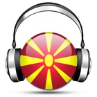 Macedonia Radio Live Player (Macedonian / Македонија / македонски јазик радио)