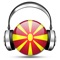 This Macedonia Radio Live app is the simplest and most comprehensive radio app which covers many popular radio channels and stations in Macedonia