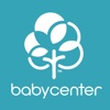 Parenthood | BabyCenter