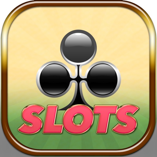 Atlantis Slots Awesome Slots - Hot House icon