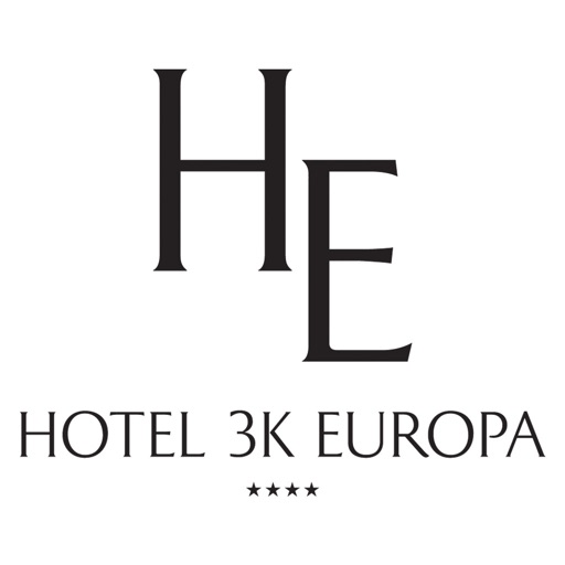 Hotel 3K Europa