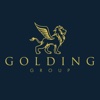Golding Group - Travel & Lifestyle