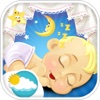 New Twins Baby Care Story - girls and boys free game