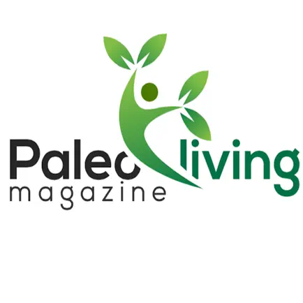 Paleo Living Magazine - Recipes & Meal Plans Читы