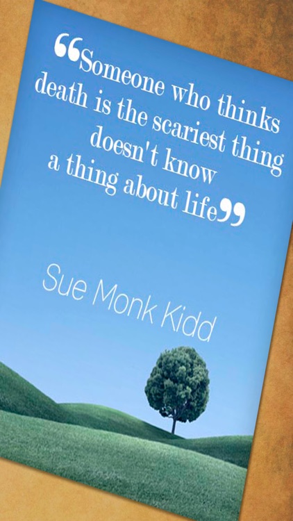 Famous Quotes - Celebrity Phrases & Messages