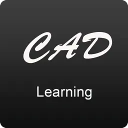 Essential Training for AutoCAD 2017 app icon