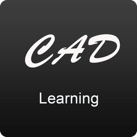 스크린샷 (5) Essential Training for AutoCAD 2017