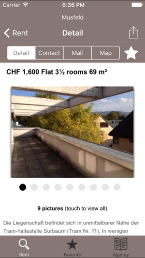 Musfeld(圖2)-速報App