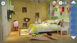 Game screenshot бежать Room2: Немедленно комнаты & двери hack