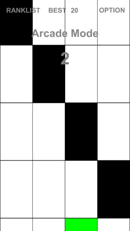 Game screenshot Game Of Tile hack