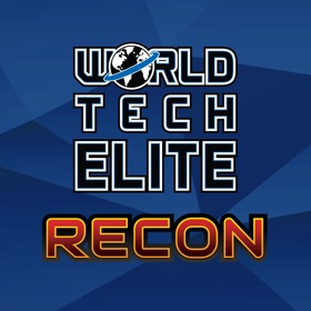 螢幕擷取畫面 (5) Recon Drone