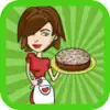Sweety Cooking Chocolate Cake problems & troubleshooting and solutions