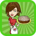 Sweety Cooking Chocolate Cake App Contact